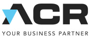 ACR